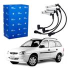 Cabo De Vela Delphi Corsa Sw 1.6 8v 1997 A 2003