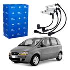 Cabo De Vela Delphi Idea 1.8 8v 2005 A 2009