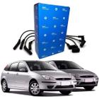 Cabo De Vela Focus 1.6 8v Até 2008 Delphi Original