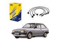 Cabo de vela marelli ford fiesta espanhol 1.3 endura 1994 a 1995