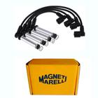 Cabo De Vela Strada 2003 a 2020 Magneti Marelli CVMG7302