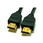 Cabo de Vídeo - HDMI - 2.0 - 15m - Preto - MD9 - 7551