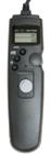 Cabo Disparador Remoto Time Lapse para Sony RM-S1AM TC1003