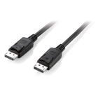 Cabo Displayport 3 Metros