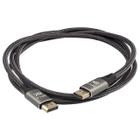 Cabo DisplayPort 8K 1.4 - 3 metros