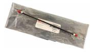 Cabo Do Assento Traseiro Moto Fym 100 10A