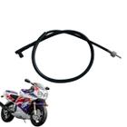 Cabo Do Velocimetro Cbr 900Rr Grua Premium Resistente