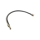 Cabo elétrico munidos para ar condicionado lg - ead62497108