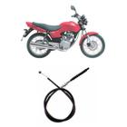 Cabo Embreagem Cobreq Honda CG 125 Titan 2000-04 0009-CABOE