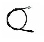 Cabo Embreagem Honda CB 300 Sem ABS controlflex