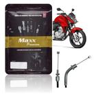 Cabo Embreagem Honda Cb 300r 2009 A 2015 - Maxx