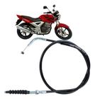 Cabo embreagem honda cbx twister 250cc 2001 a 2008 - FREEDOM PARTS