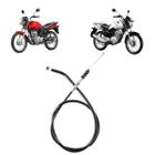 Cabo Embreagem Honda Cg 150 Titan Esa Mix/Flex Monocilindrico 2009 A 2011 Authomix