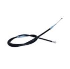 Cabo Embreagem Honda Nx 350 Sahara 1990 A 1999 T-Mac