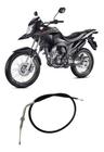 Cabo Embreagem Honda Xre 190 Moto Xre190 Modelo Original