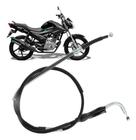 Cabo embreagem yamaha ybr 125 factor ed ek