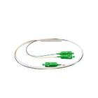 Cabo Evus Optico Splitter Plc 1X2 Sc/Apc 1M (Fibra)