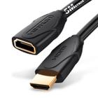 Cabo Extensor Hdmi V2.0 4k 60hz Hdr Full Hd 5m Vention