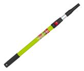 Cabo Extensor p/Pintura Regulável ate 1 Metro 803/1 CONDOR - 972006