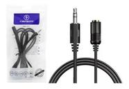 Cabo Extensor P2 Kapbom Kap-V07 1,5M
