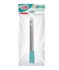 Cabo Extensor Para Mop Giratório Flash Limp