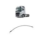 Cabo Fechadura Porta 20922589 Caminhao Volvo FH