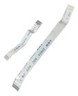 Cabo Flat Awm 20624 80c 60v Vw-1 /10 Vias Vjfe52f11x Mb34240
