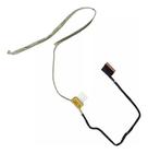 Cabo Flat Da Tela Notebook Fe14 Vjfe41f11x N15wp6