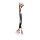 Cabo Flat Display 3 Conectores Cabo Ead60714618 LG