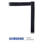 Cabo Flat Lvds 450MM BN96-36273P TV Samsung UN48J5000AG UN48J5200AG