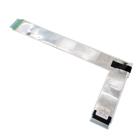 Cabo Flat LVDS EAD63969903 TV LG 43UJ6525 43UJ6565