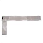 Cabo Flat Lvds Ead63969903 Tv Lg