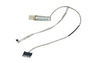 Cabo flat para notebook bringIT compatível com Acer Aspire 4739 40 pinos
