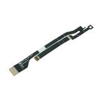 Cabo Flat para Notebook bringIT compatível com Acer Part Number SM30HS-A016-001  30 pinos