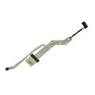 Cabo flat para notebook bringIT compatível com Dell Part Number CN-0H525C-00901 20 pinos