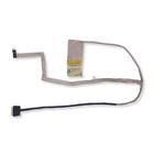 Cabo flat para notebook bringIT compatível com Samsung NP275E4E BA39-01311A 40 Pinos