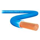 Cabo Flex 750V 1,5mm Azul Rolo 15Mt - Sil