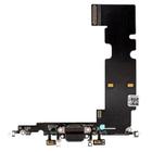 Cabo Flex Conector Dock Carga Antena Para iPhone 8 Plus Original