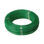 Cabo Flexivel 0.50MM Verde 750V 100MTS - COBREMACK