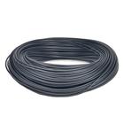 Cabo Flexível 1mm 1.00mm Technoise 100 Metros