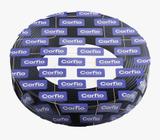 Cabo Flexível Corfio 1,5mm 750V Rolo 100m