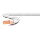 Cabo Flexível Corfio 2,5mm² 1Kv HEPR Por Metro