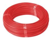 Cabo Flexível Voltflex Cores - 1,5mm / 10 Metros