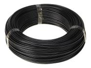 Cabo Flexível Voltflex Cores - 4mm / 50 Metros