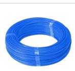 Cabo Flexível Voltflex Cores - 6mm / 50 Metros