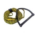 Cabo Flutuante NTK SKi Wave Board