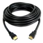 Cabo HDMI 1.4 com 10 Metros