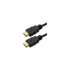 Cabo HDMI 1.4 com 15m de Comprimento