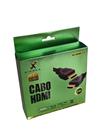 Cabo Hdmi 1.5 Metros Full Hd 1080p Hdtv Ultra 4k X-cell