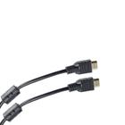 Cabo Hdmi 1.5M Filtro Xcell Xc-Hdmi-1.5